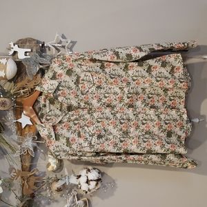 Bob Timberlake shirt